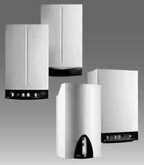 газовые котлы газовые котлы