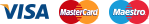 logo_cards