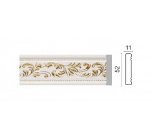 156G-60 Молдинг средний 