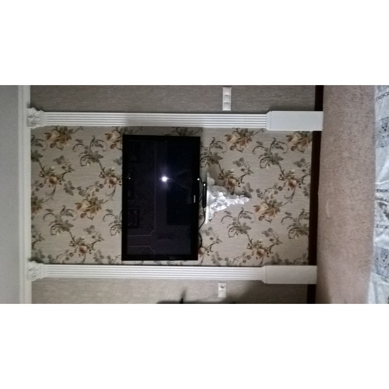 ПилястраD1501