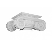 DC-8303C8 капитель из полиуретана