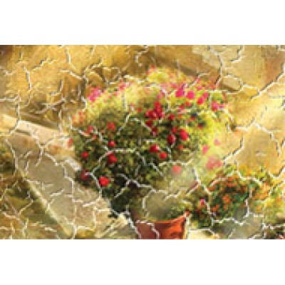 Трещины +6386 ₽