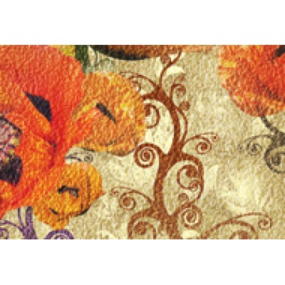 Кварц +1757 ₽