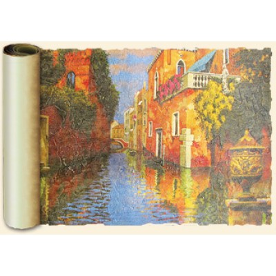 Песок +5334 ₽