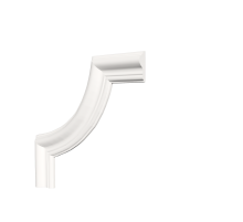 Декоративный уголок C1-DD301