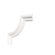 Декоративный уголок C1-DD301