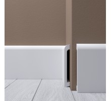 Плинтус напольный Н 7