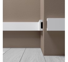 Молдинг XPS POLYMER M 3