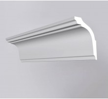 Потолочный плинтус из пенопласта NMC Nomastyl GT1