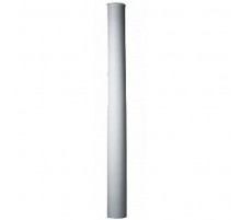 DC 8305-8/1 колонна DECOMASTER-2 (240х2400мм)