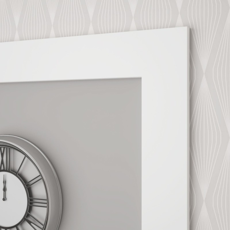 Профиль E2E 9988