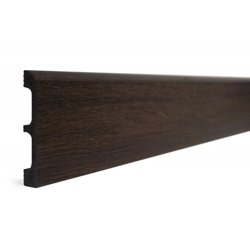 Плинтус напольный 706-93