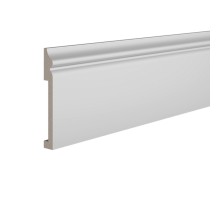 Плинтус Base 5500