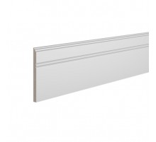 Плинтус Base 5380