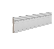 Плинтус Base 019