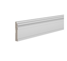 Плинтус Base 019