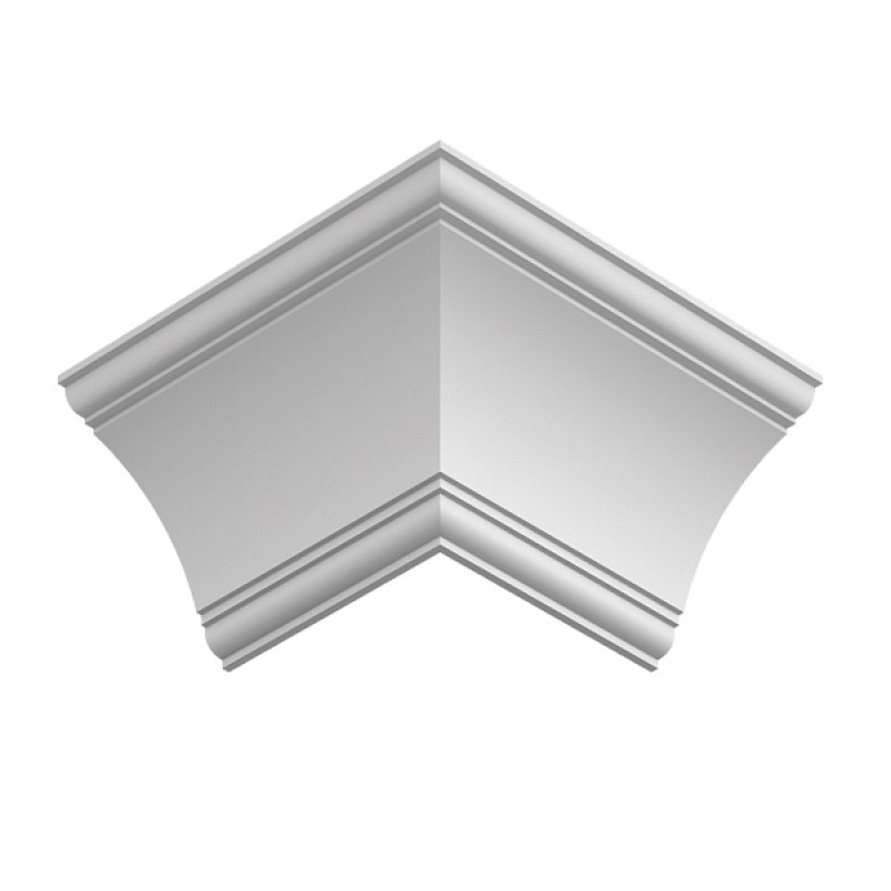 Карниз CR  003