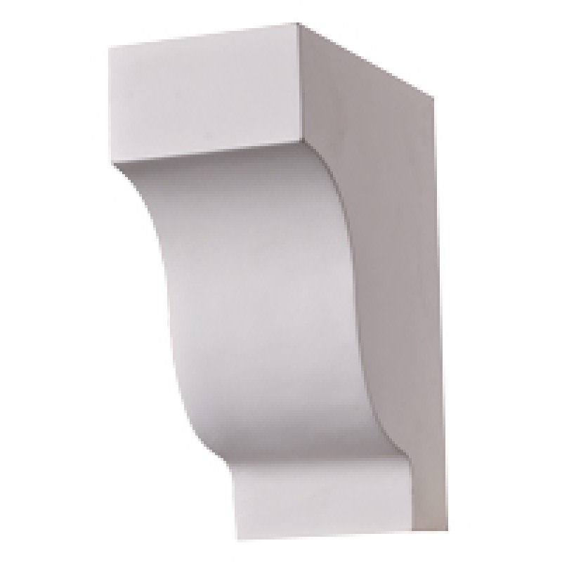 68603 консоль из полиуретана 