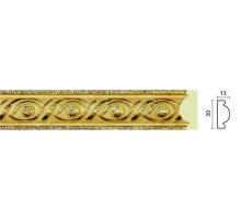 Молдинг Цветная лепнина 57-33