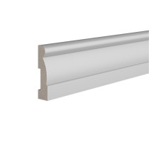 Плинтус Base 020