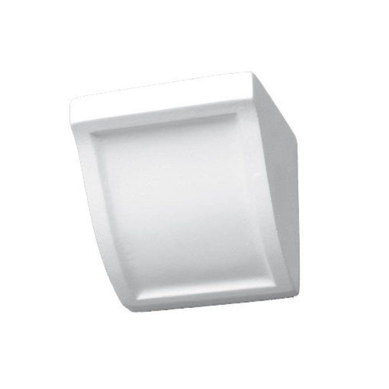 96004 консоль из полиуретана 