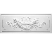 DG 05/1 плитка DECOMASTER-1 (380х1010х50мм)