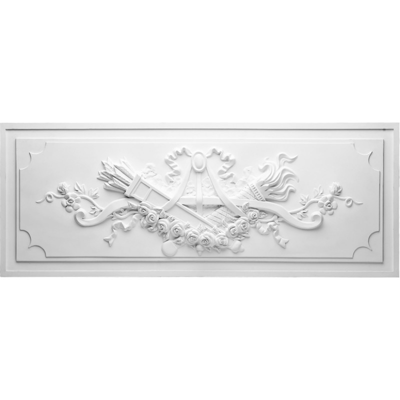 DG 5 плитка из полиуретана