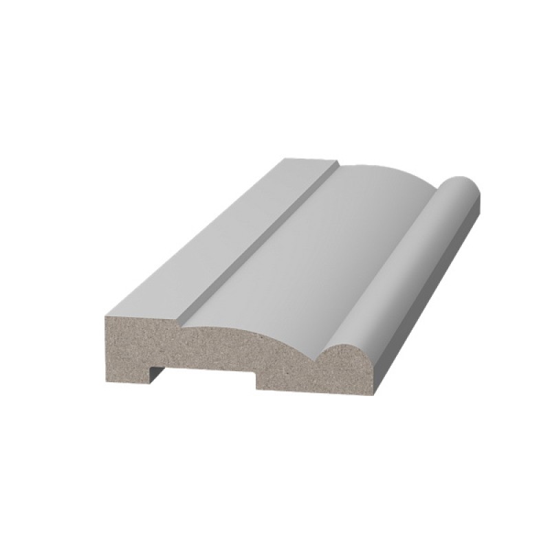 Плинтус Base 020