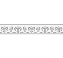 98813/12 каминная полка DECOMASTER-2 (190*45*2400мм)