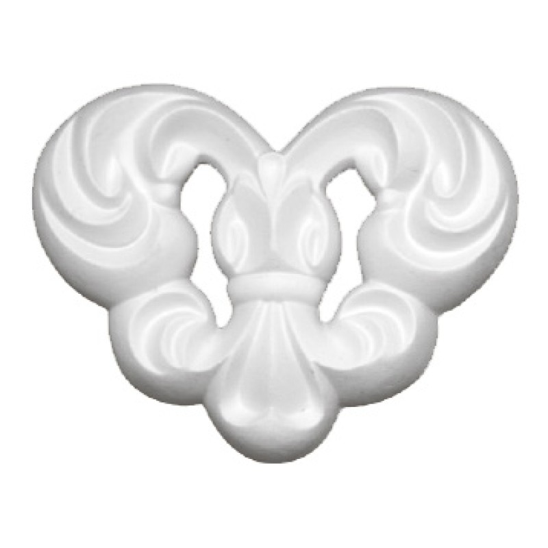 66029 орнамент из полиуретана 