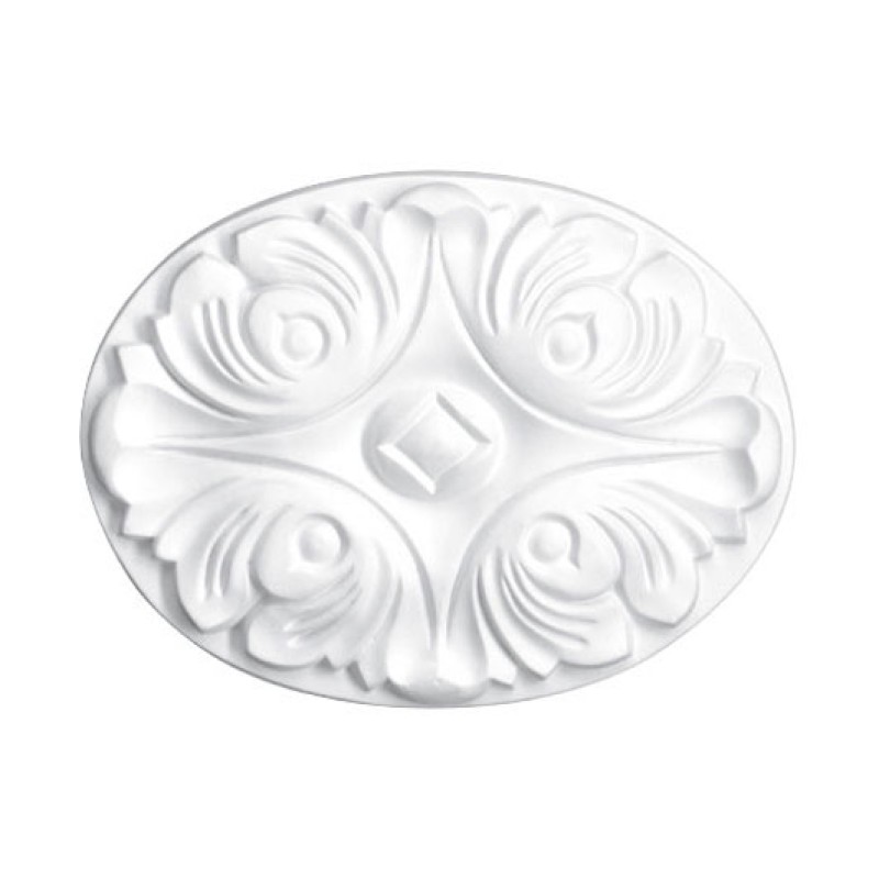 68062 орнамент из полиуретана 