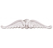 66115*/60 орнамент DECOMASTER-2 (210*47*18мм) [DA 705]