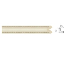 C1025-937 Уголок