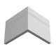 Плинтус Base 5380