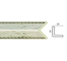 Уголок интерьерный 42-31