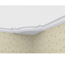 DCB 336 угл. вставка из полиуретана 