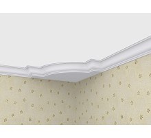 DCB 336 угл. вставка из полиуретана 