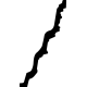 карниз 1.50.502