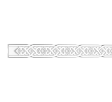 молдинг 1.51.504