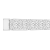 молдинг 1.51.510