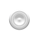 Потолочная розетка 1.56.707