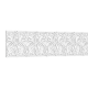 молдинг 1.51.501