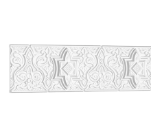 молдинг 1.51.502