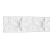 молдинг 1.51.502