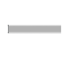 Молдинг 6.51.703