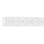 молдинг 1.51.503