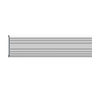 Молдинг 6.51.708