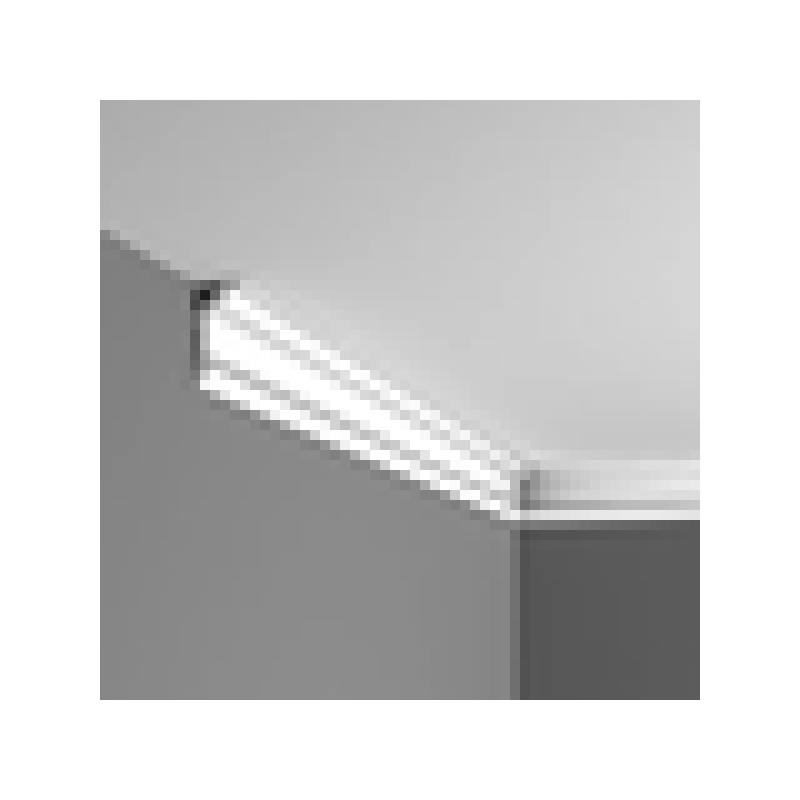Карниз CX176 