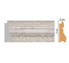 FM29-3 багет (73*26*2850)/19