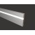 Плинтус напольный PN 101LED